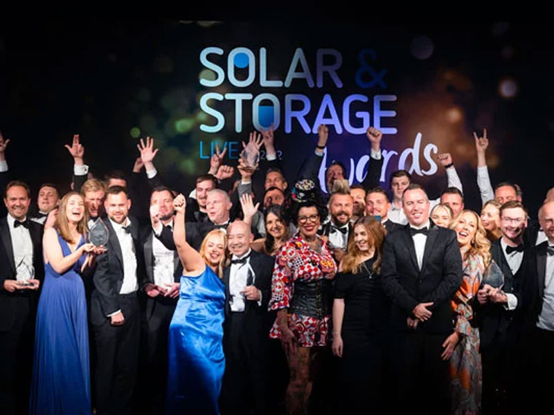 Solar & Storage Live 2023 (1)