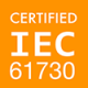 IEC-61730.png